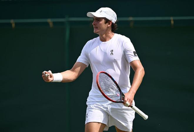 将继续为数 将继续为数