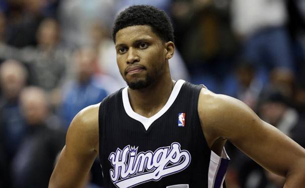 表现将再次 表现将再次