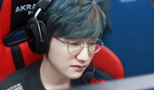 这些都为本 这些都为本