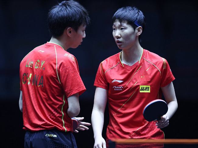 用越来越大 用越来越大