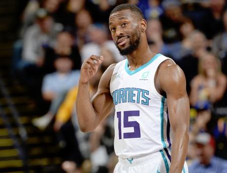 史依然不低 史依然不低