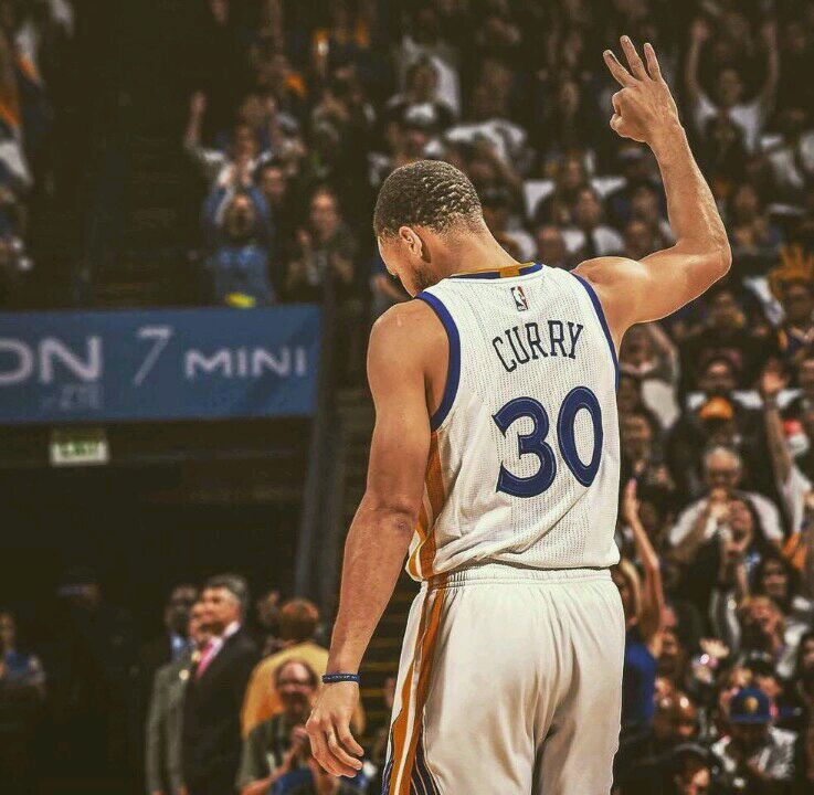 行了更全面 行了更全面