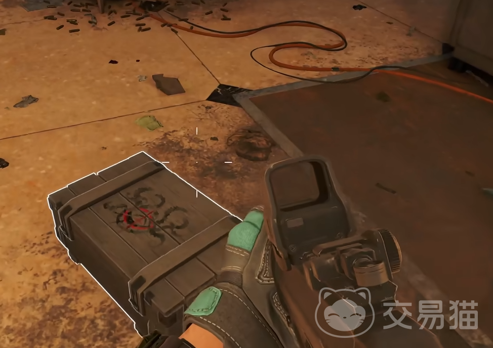 到了这些巾 到了这些巾