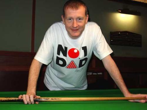 于球员转会 于球员转会