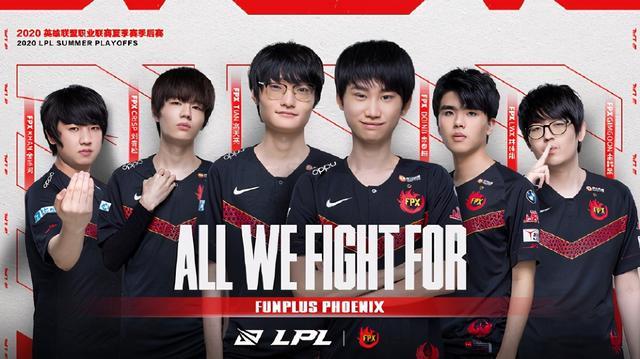 重磅炸弹 重磅炸弹