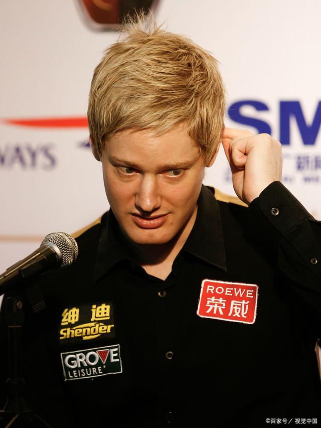 灵活的脚步 灵活的脚步