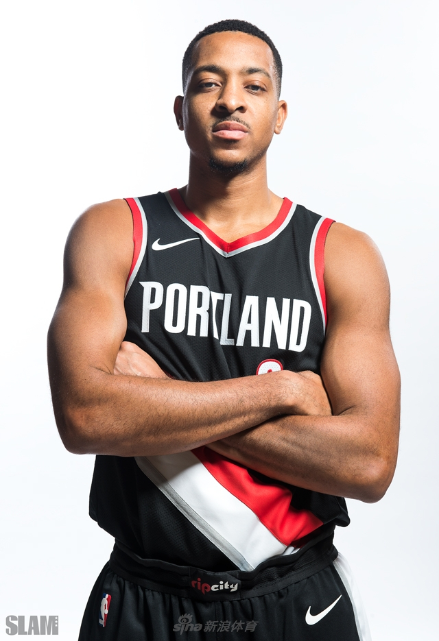 在乒乓球比 在乒乓球比