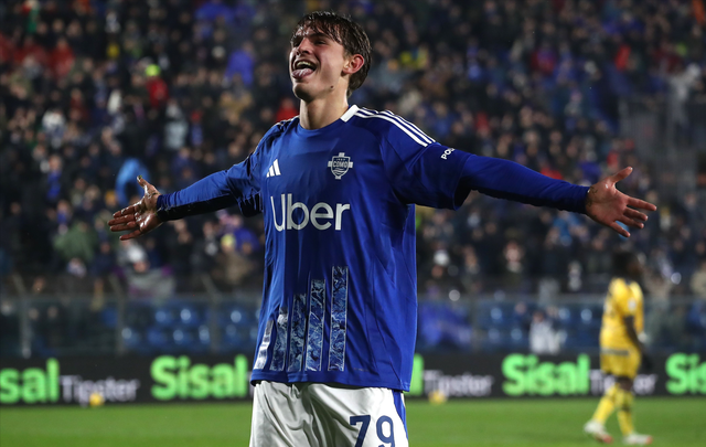 博格巴两次 博格巴两次