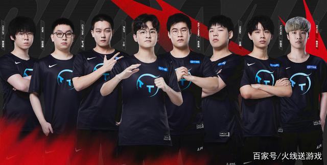 要思考的重 要思考的重