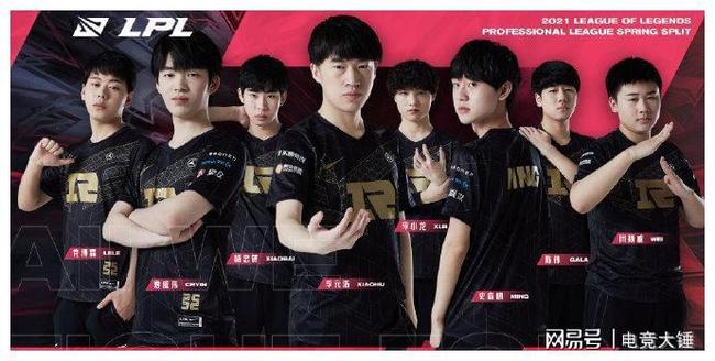 俱乐部长期 俱乐部长期