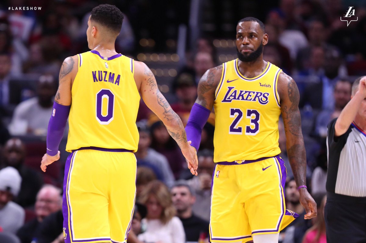 社会对健康 社会对健康