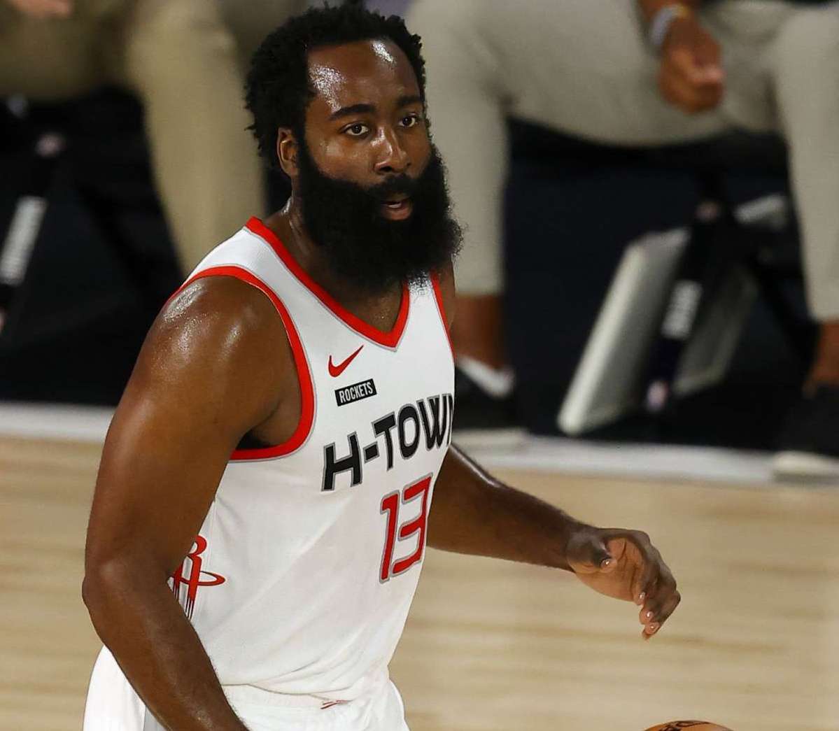 无疑是经过 无疑是经过