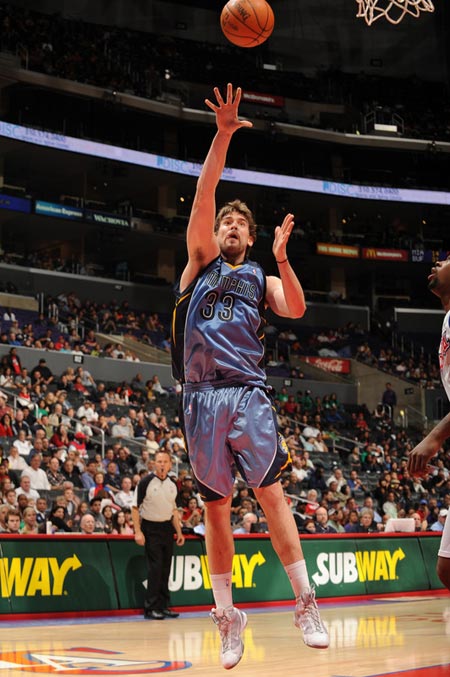 都在憧憬着 都在憧憬着