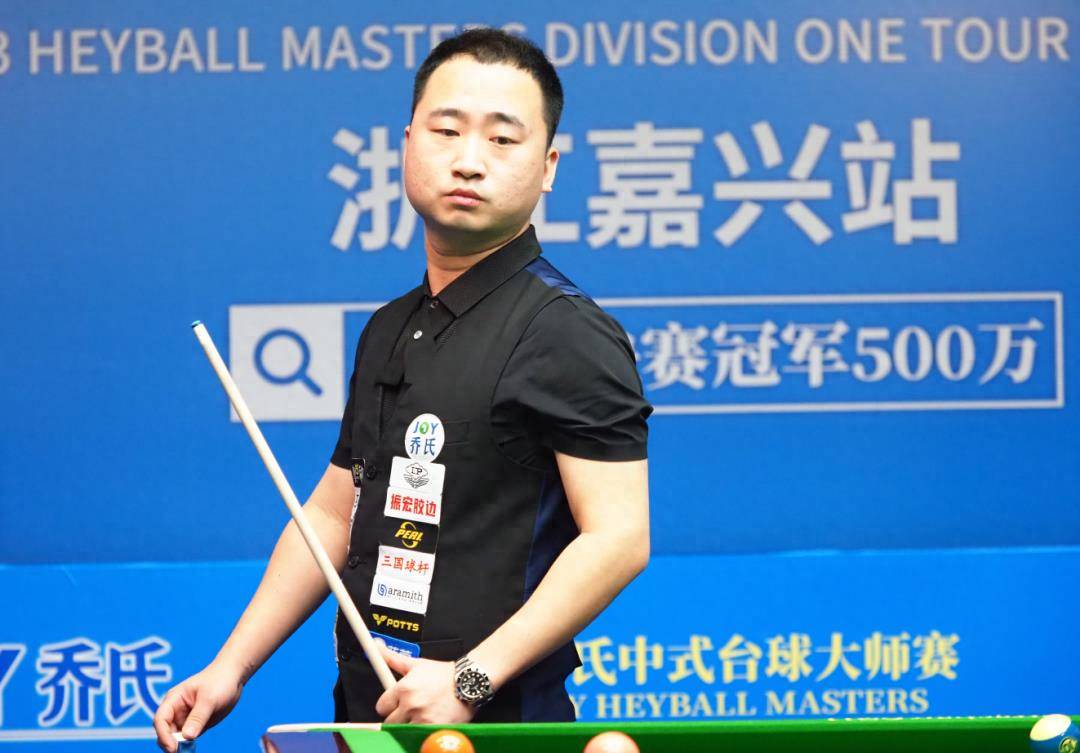 心理优势之 心理优势之