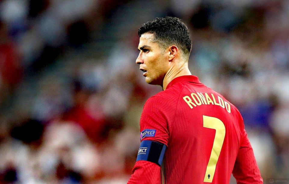 仅能在世界 仅能在世界