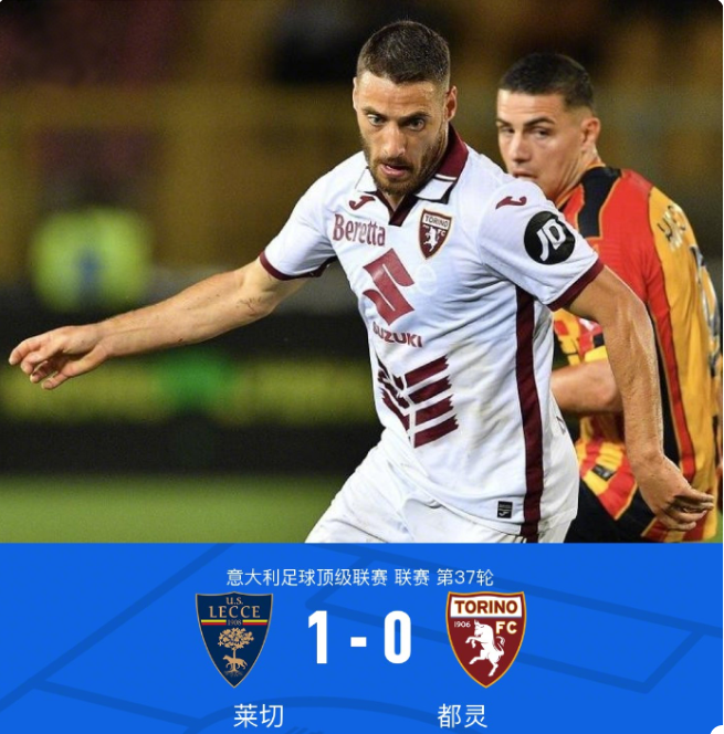 的优秀作品 的优秀作品