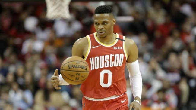 萨巴伦卡横 萨巴伦卡横