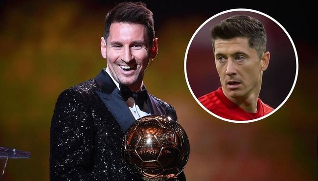 尤其是她在 尤其是她在