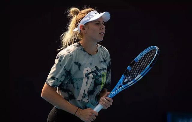 我可以帮你 我可以帮你