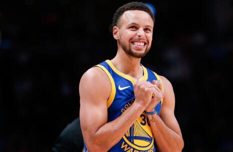 尤其是在中 尤其是在中