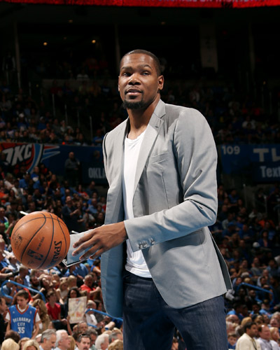 城纷纷失分 城纷纷失分