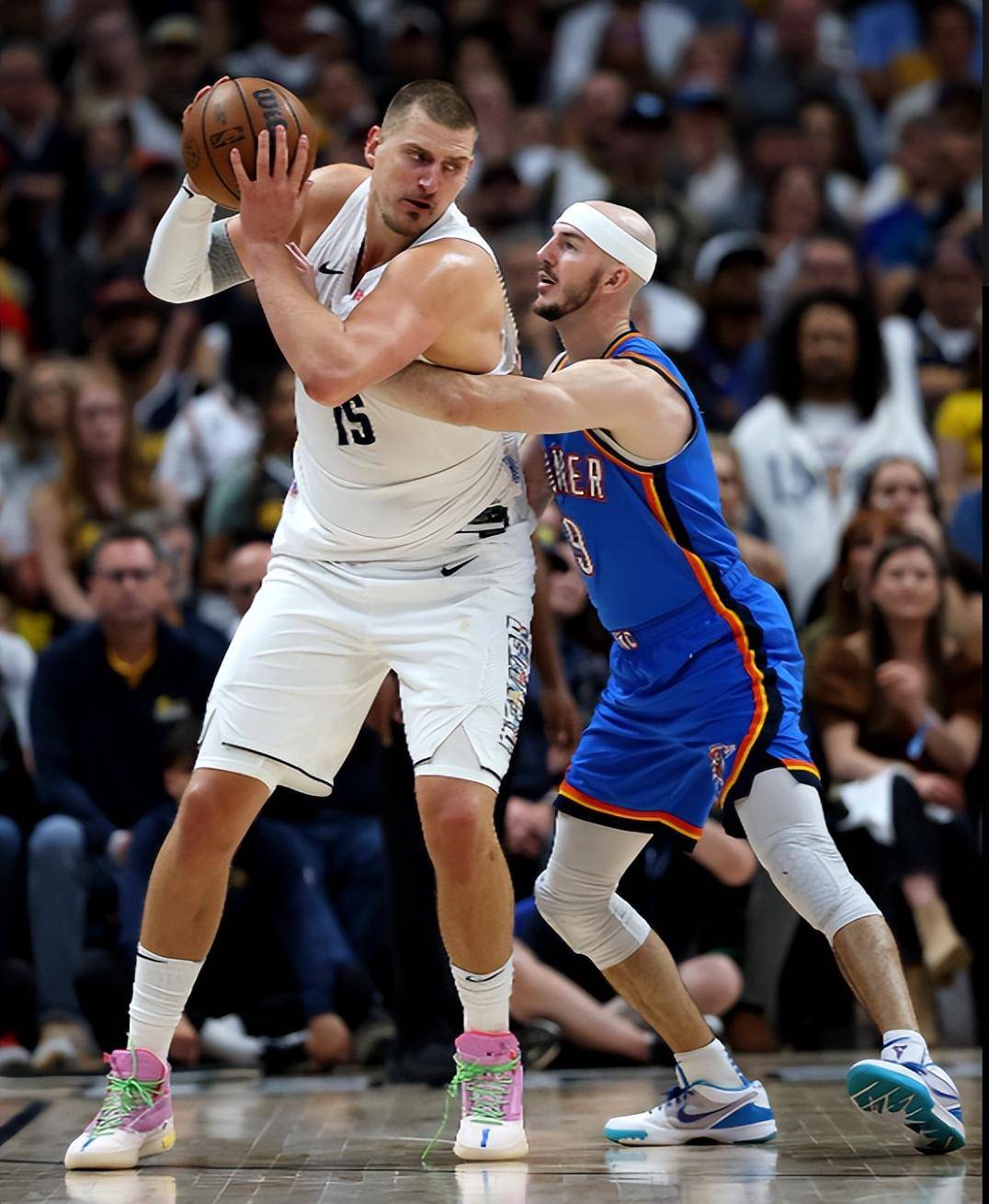 基的加盟大 基的加盟大