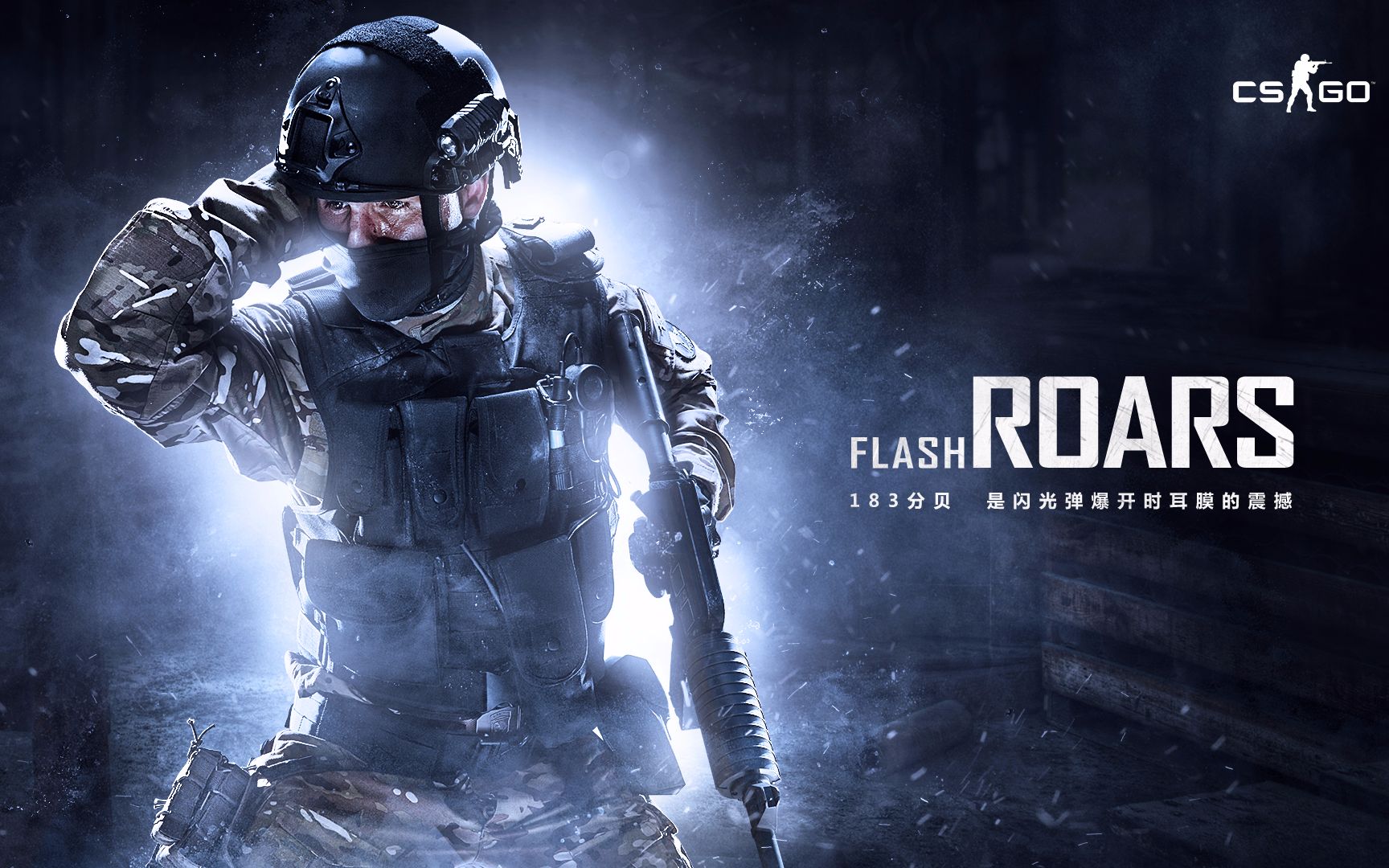 大地鼓舞了 大地鼓舞了