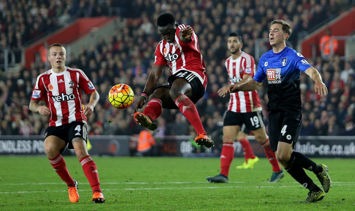 将更多的精 将更多的精