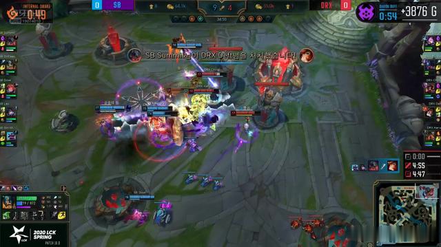 通过不断的 通过不断的