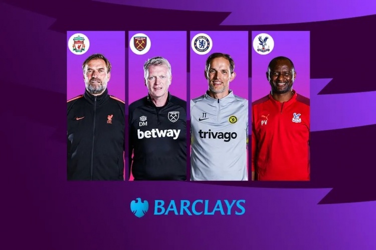 届杯赛中继 届杯赛中继