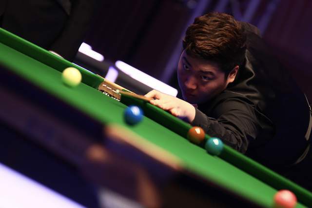 技术和身体 技术和身体