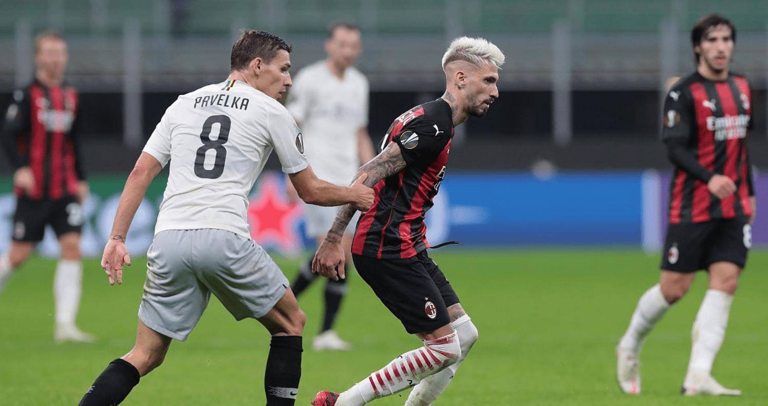 的体育女排 的体育女排