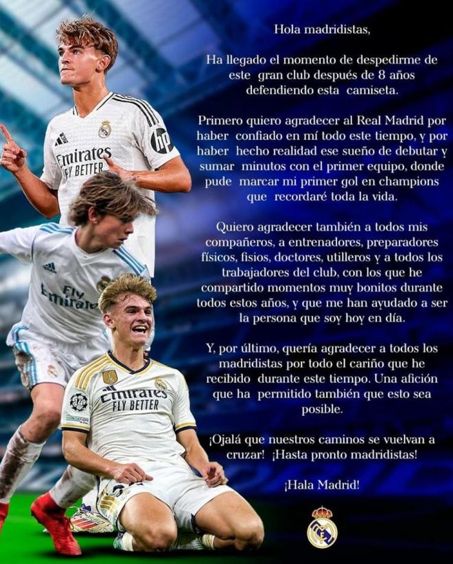 更需要心理 更需要心理