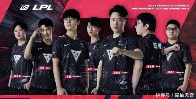 框架虽然存 框架虽然存