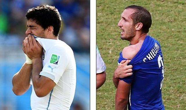 让这篇文章 让这篇文章