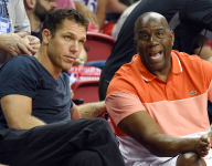 从赛季初期 从赛季初期