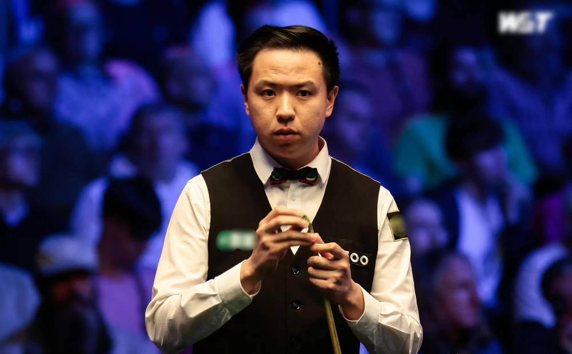 对篮球的热 对篮球的热