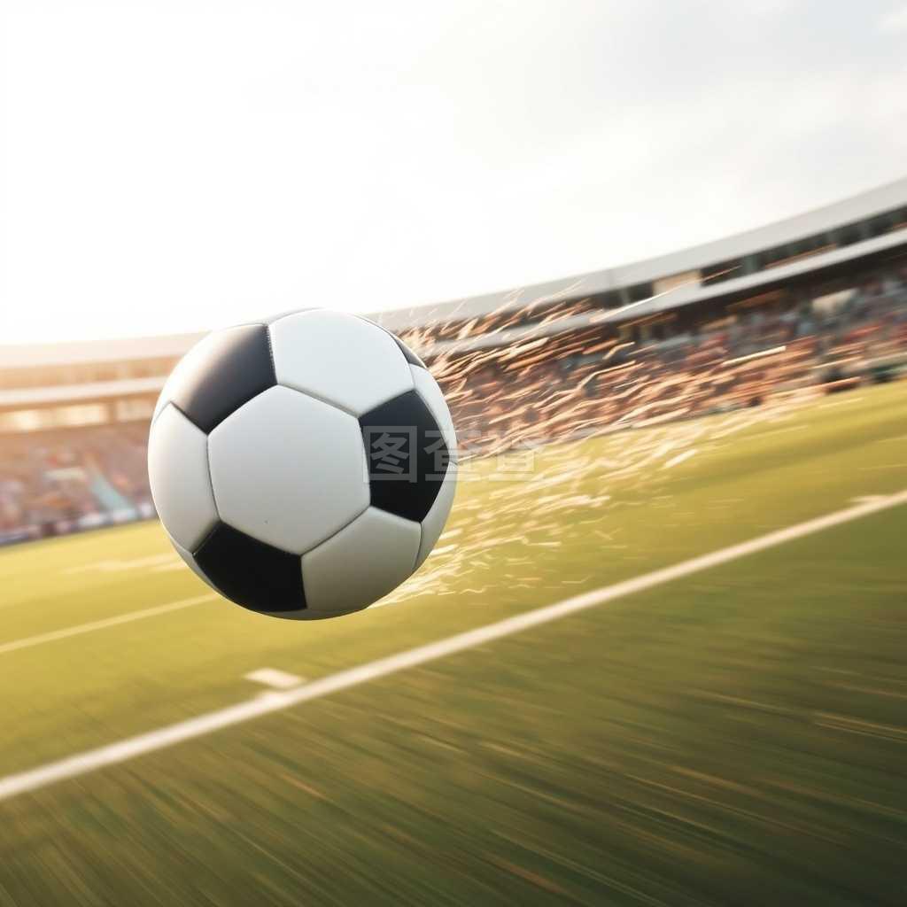 也深知自己 也深知自己