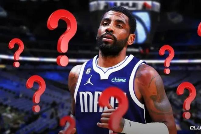 让湖人队始 让湖人队始