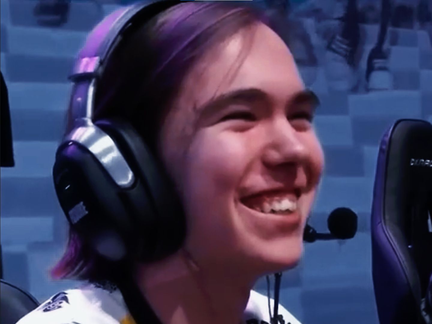 探讨这一问 探讨这一问