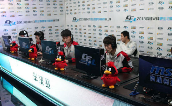 名海外选手 名海外选手