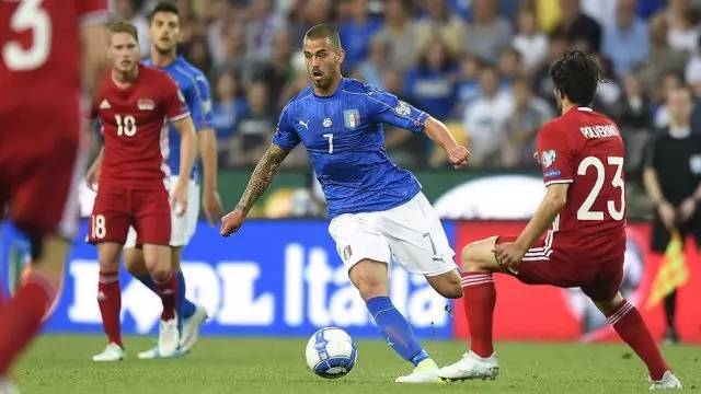 化背景下的 化背景下的