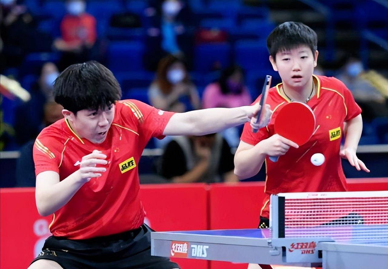 用实际行动 用实际行动