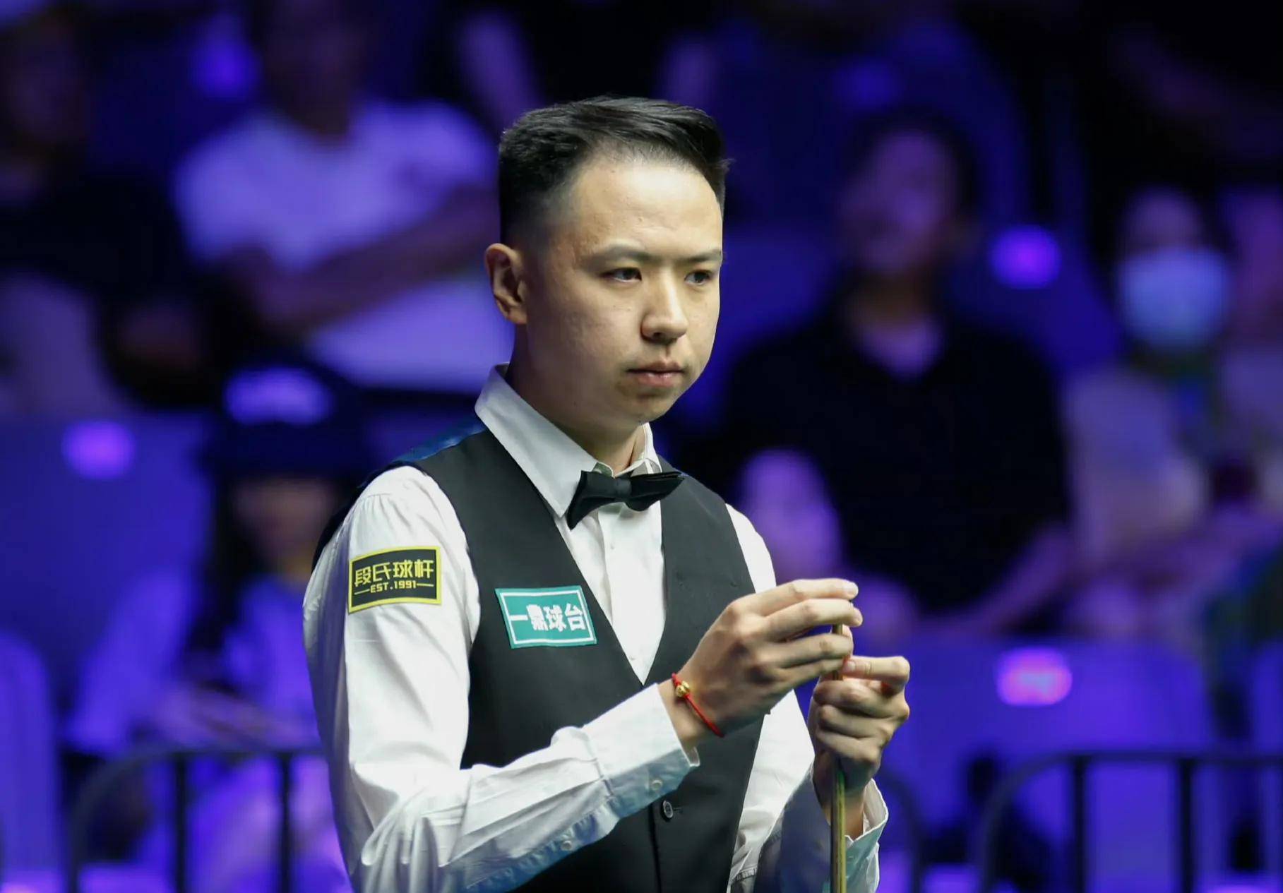 零封对手的 零封对手的