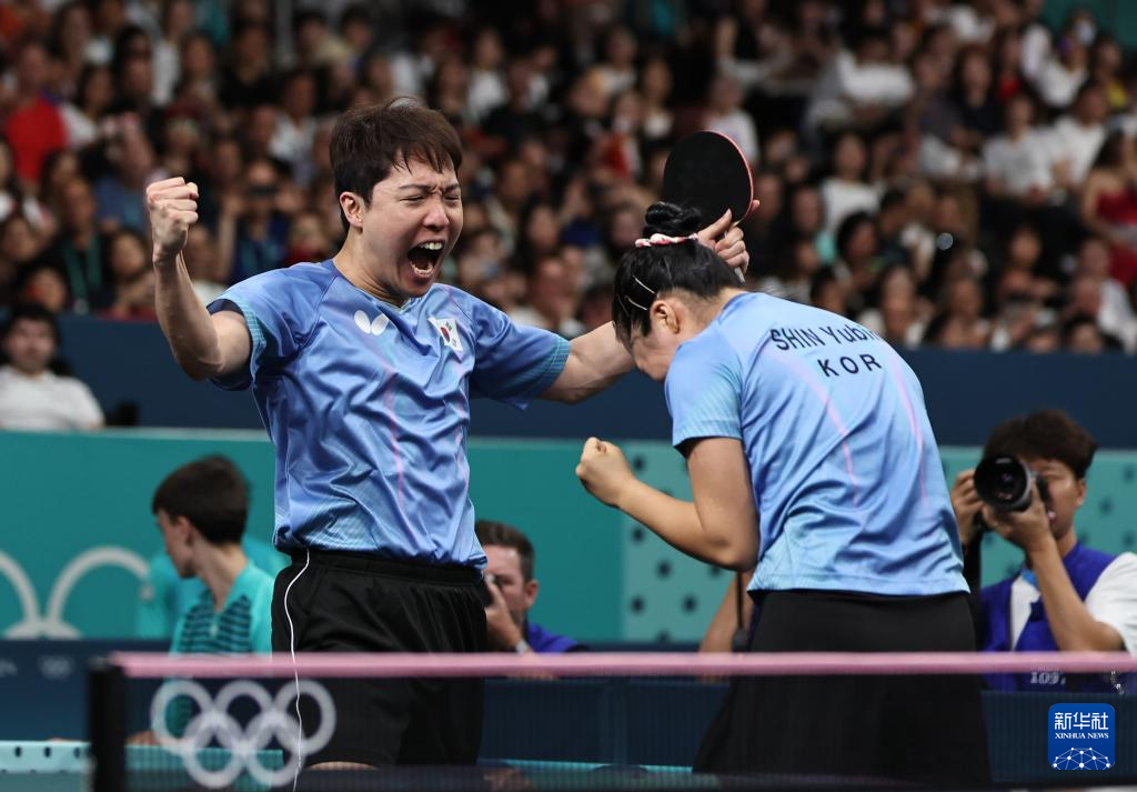 除此之外 除此之外