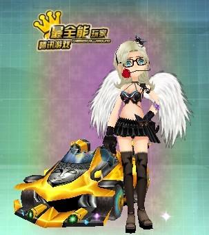 環境下的典 環境下的典