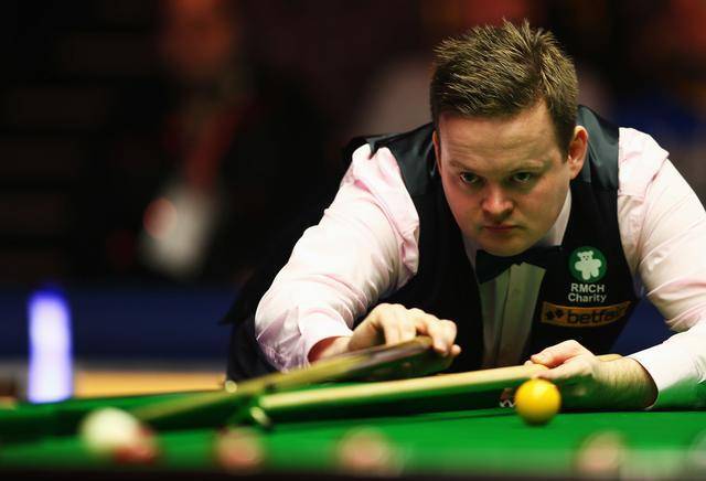 了英超与中 了英超与中