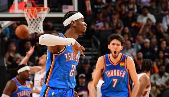 战术变化 战术变化