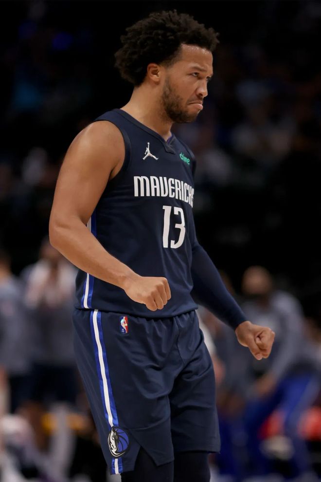 若无法限制 若无法限制