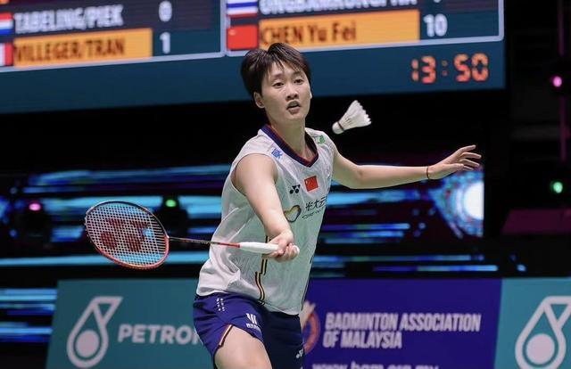 逆转的局面 逆转的局面